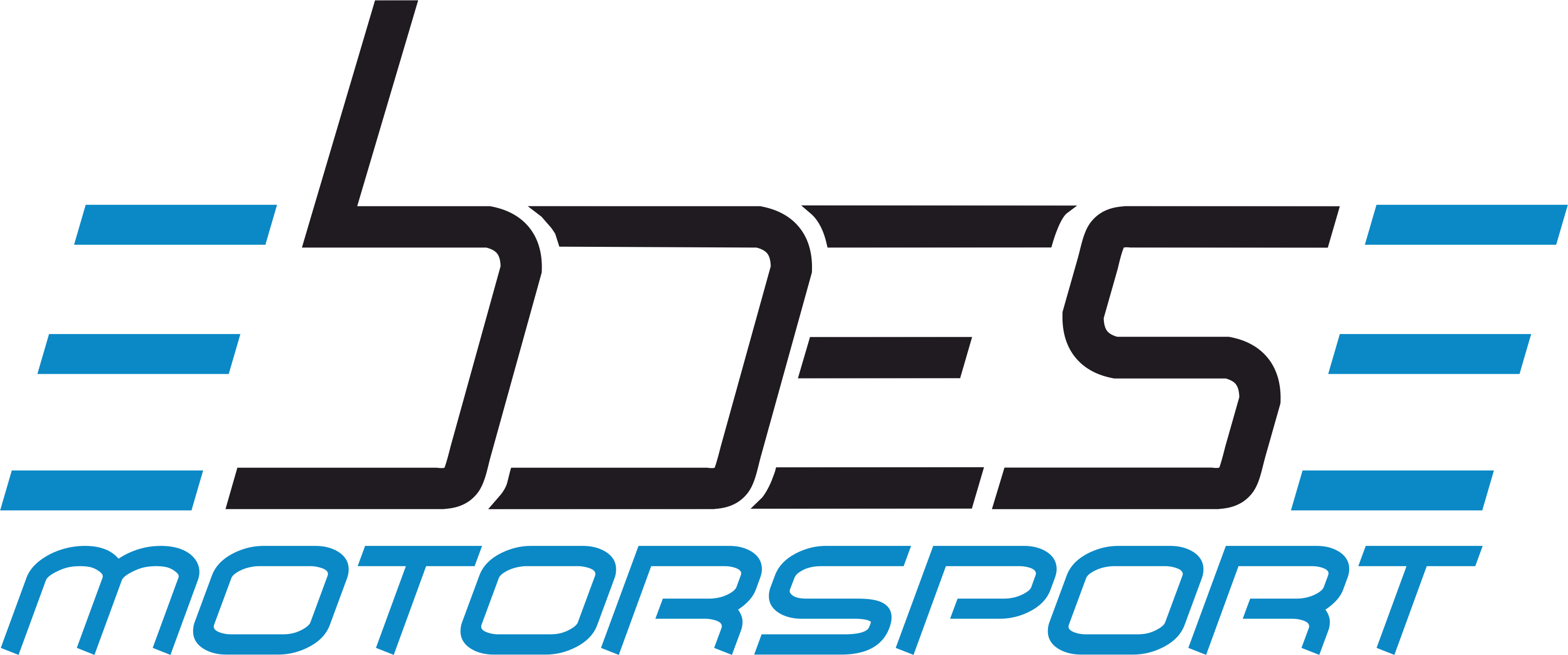 Boes Motorsport