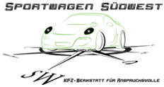 SportwagenSW