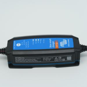 5A2 LITE BLOX battery charger lifepo4
