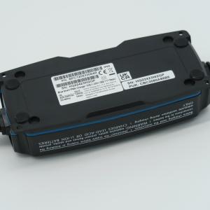 5A4 LITE BLOX battery charger lifepo4