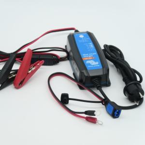 5A LITE BLOX battery charger lifepo4