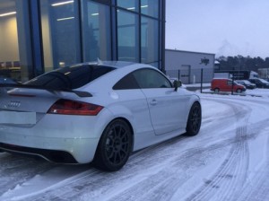 Audi TTRS_3                 