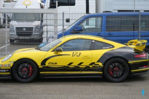 PorscheSportsCupHockenheim 2016004