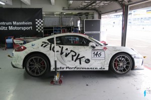 PorscheSportsCupHockenheim 2016032