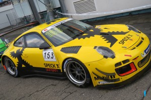 PorscheSportsCupHockenheim 2016041