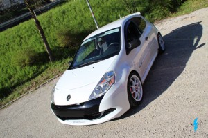 Renault Clio RS Cup_1           