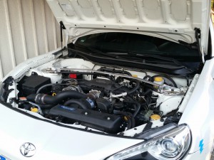 Toyota GT86_1          