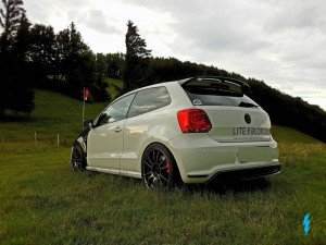 VW Polo WRC_1          